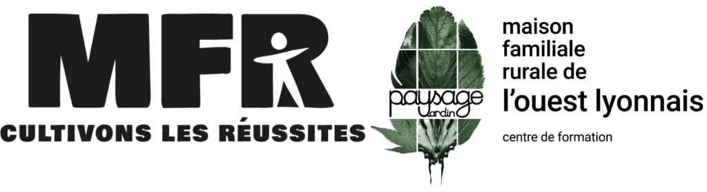 Logo site internet (2)