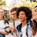 La vie à la MFR