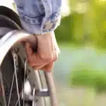 Situation de Handicap