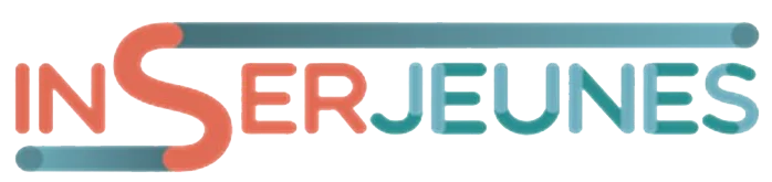 logo inserjeunes mfr rhone formations par alternance