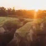 Défis Jeux Nature