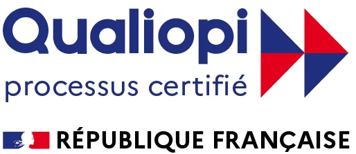 qualiopi processus certifie republique francaise mfr rhone